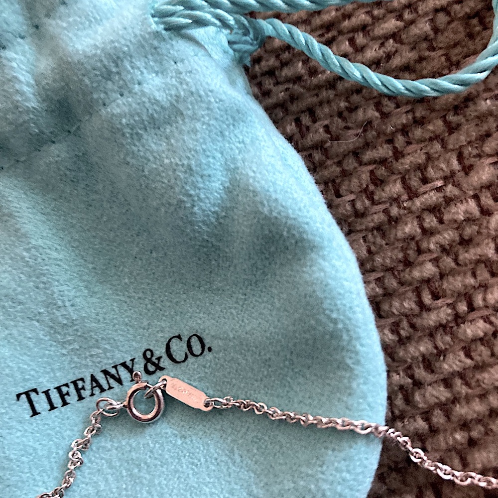 Tiffany&Co - Picture 7 of 11
